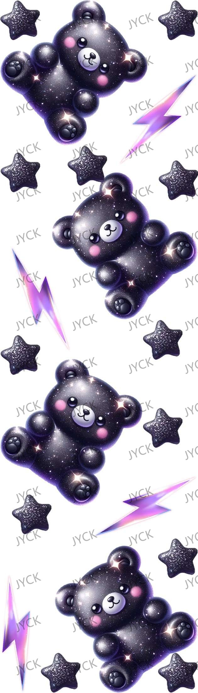 8228